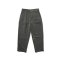 REC Sports and leisure trousers op1