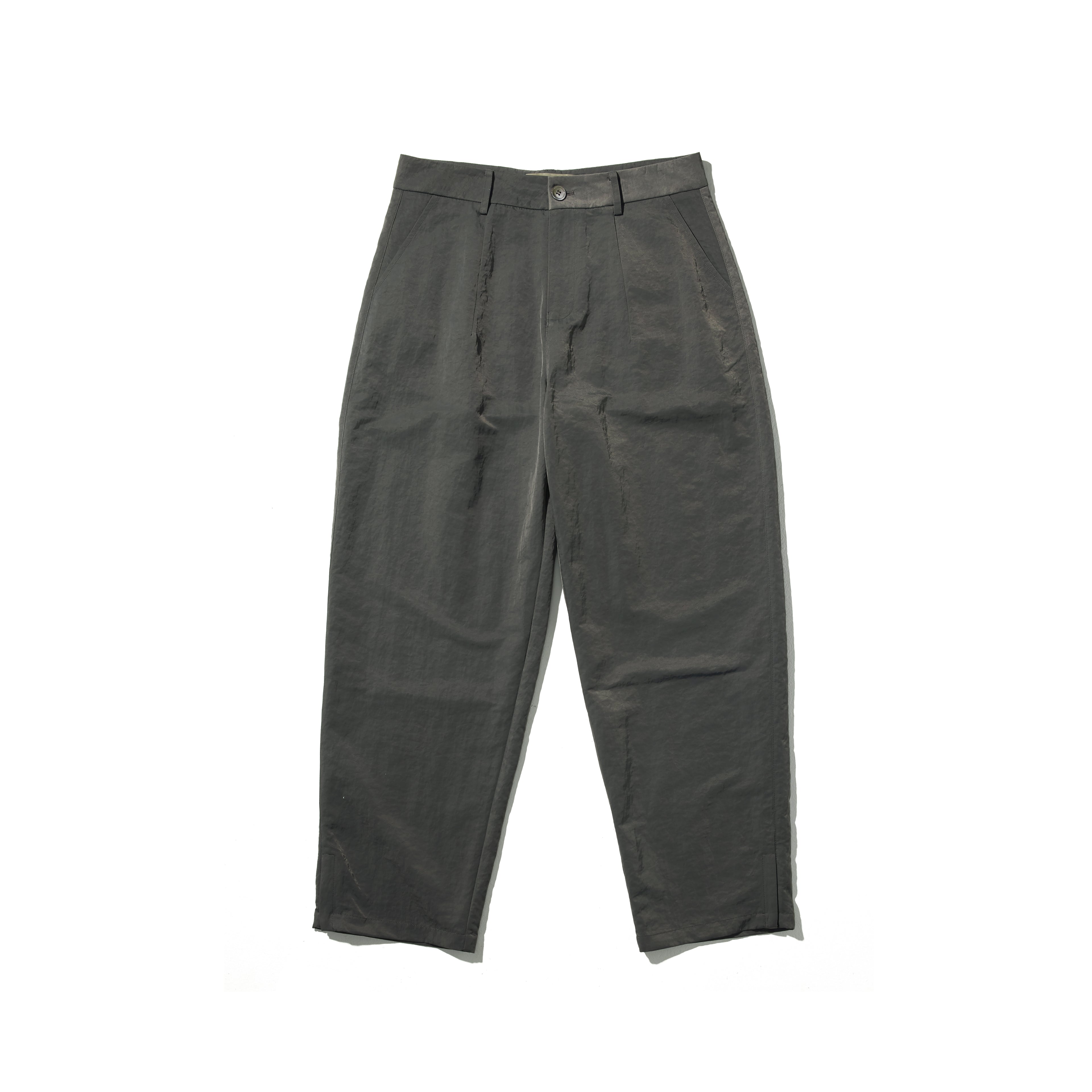 REC Sports and leisure trousers op1