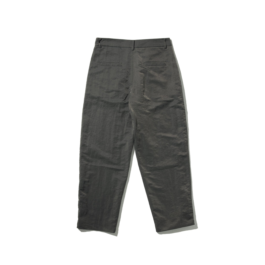 REC Sports and leisure trousers op1