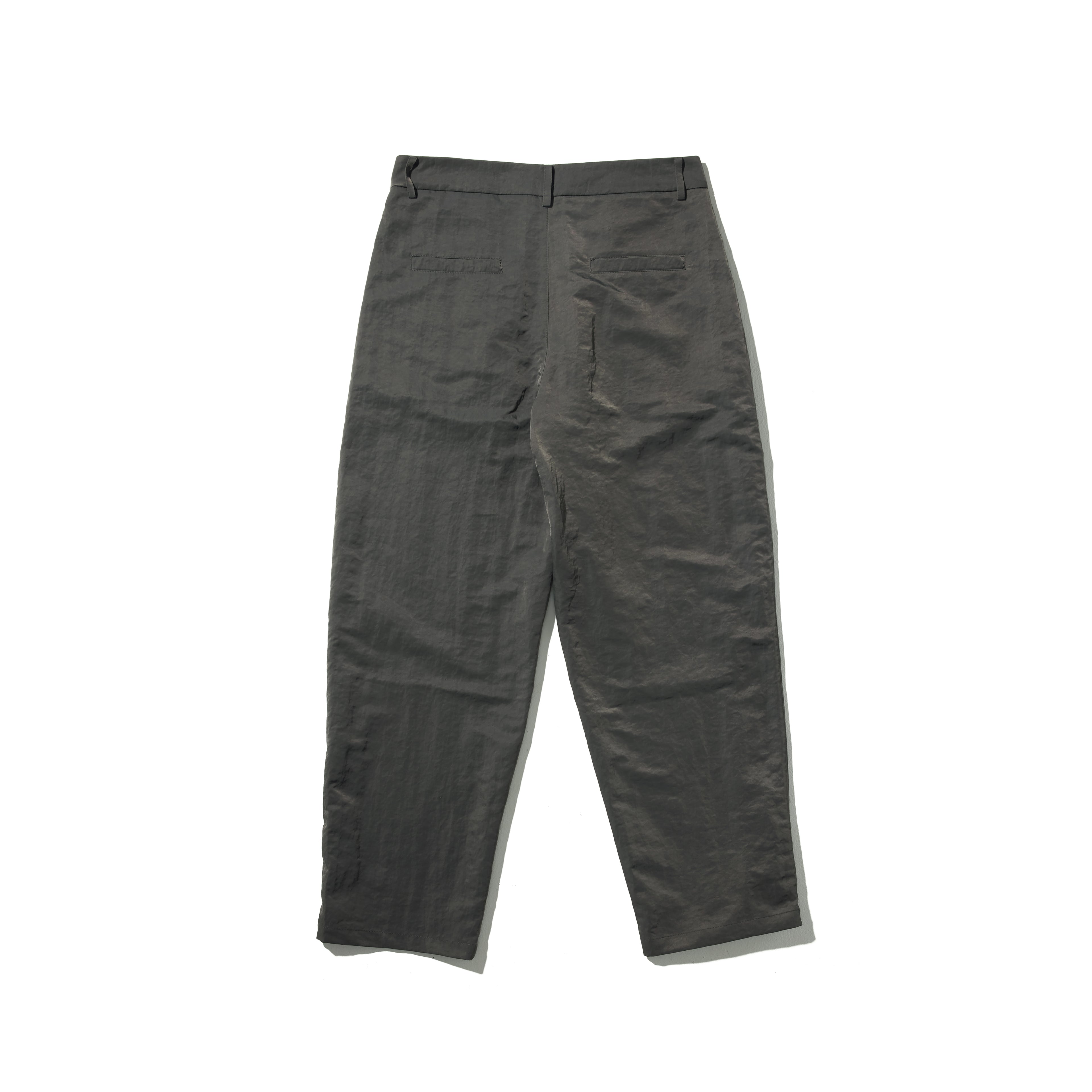 REC Sports and leisure trousers op1