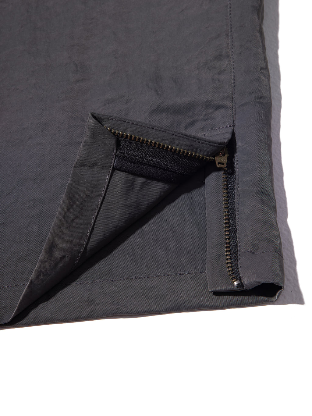 REC Sports and leisure trousers op1