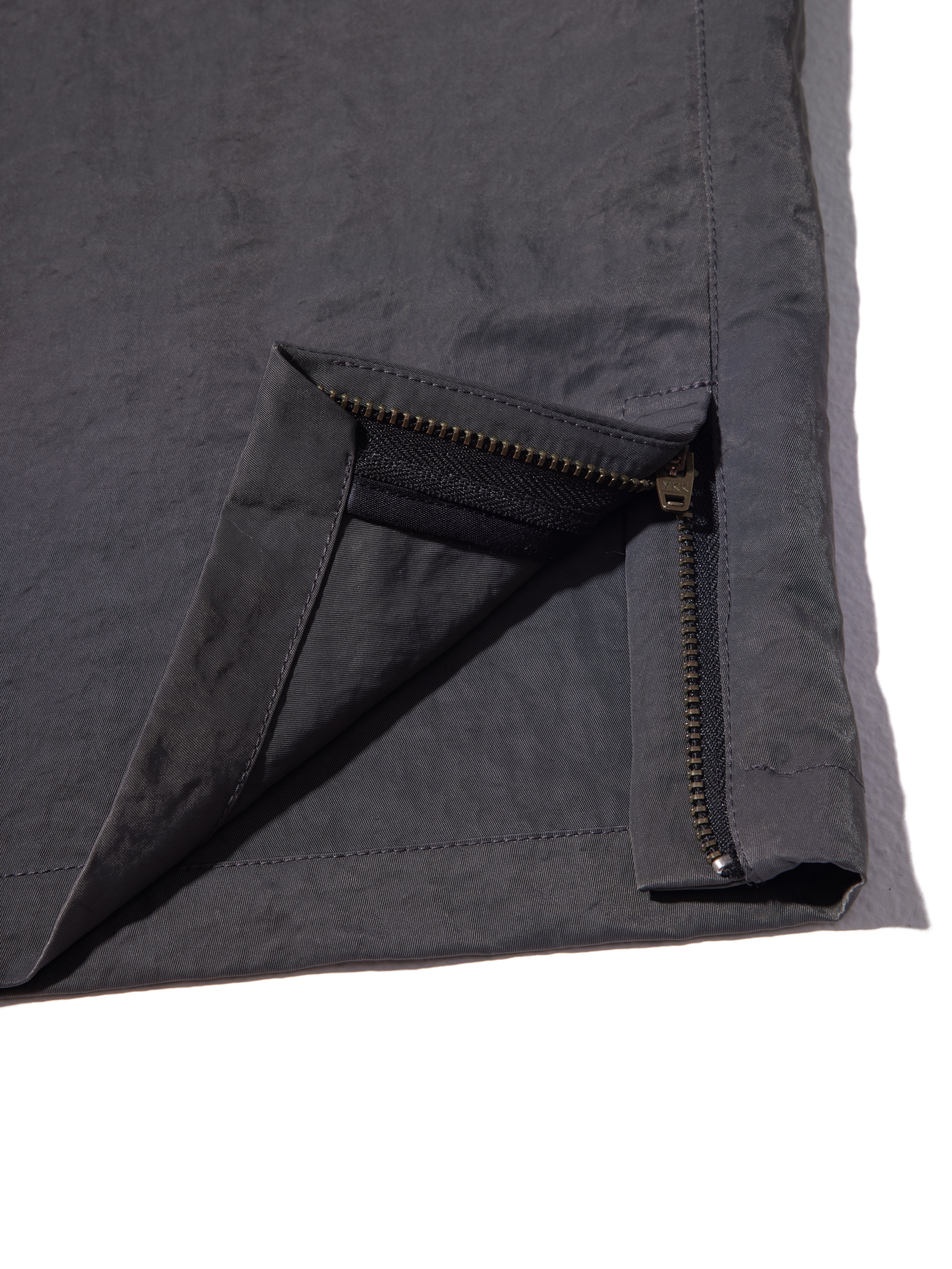 REC Sports and leisure trousers op1